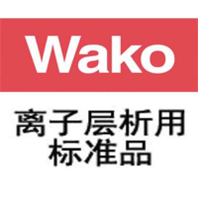 谈球吧下载:重庆国际博览中心